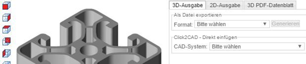 CAD 下载中心