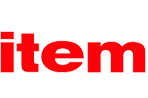 item logo